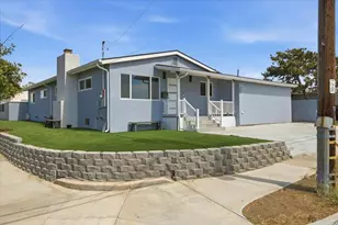 5141 Dubois Dr, San Diego, CA 92117 - Photo 1