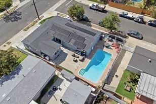5141 Dubois Dr, San Diego, CA 92117 - Photo 27