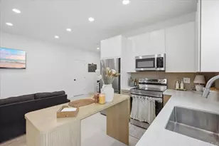 5141 Dubois Dr, San Diego, CA 92117 - Photo 19