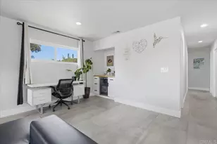 5141 Dubois Dr, San Diego, CA 92117 - Photo 9