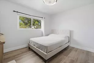 5141 Dubois Dr, San Diego, CA 92117 - Photo 13