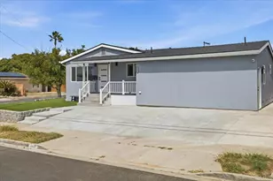 5141 Dubois Dr, San Diego, CA 92117 - Photo 29