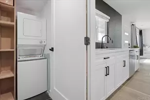 5141 Dubois Dr, San Diego, CA 92117 - Photo 5