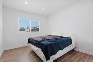 5141 Dubois Dr, San Diego, CA 92117 - Photo 21