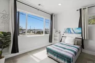 5141 Dubois Dr, San Diego, CA 92117 - Photo 7