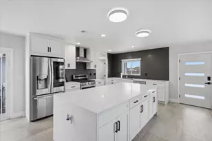 5141 Dubois Dr, San Diego, CA 92117 - Photo 3