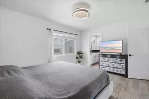 5141 Dubois Dr, San Diego, CA 92117 - Photo 11