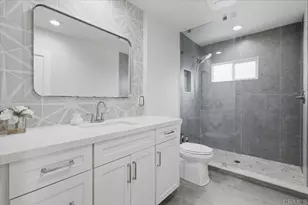 5141 Dubois Dr, San Diego, CA 92117 - Photo 15