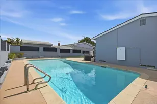 5141 Dubois Dr, San Diego, CA 92117 - Photo 25