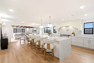 2063 Boundary St, San Diego, CA 92104 - Photo 7