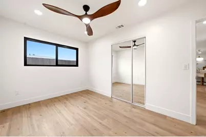 2063 Boundary Street, San Diego, CA 92104 - Photo 23