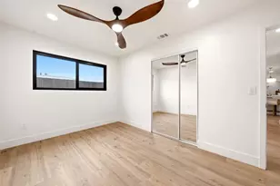 2063 Boundary St, San Diego, CA 92104 - Photo 23