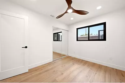 2063 Boundary Street, San Diego, CA 92104 - Photo 21