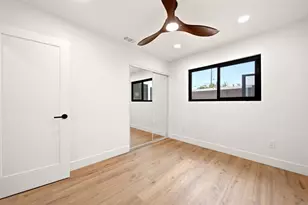 2063 Boundary St, San Diego, CA 92104 - Photo 21