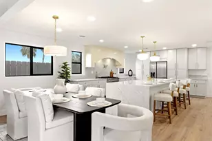 2063 Boundary St, San Diego, CA 92104 - Photo 9