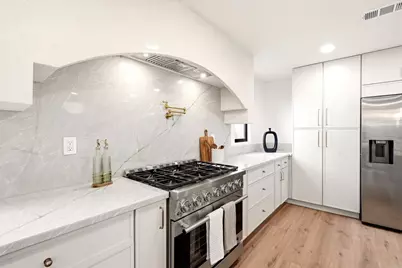 2063 Boundary Street, San Diego, CA 92104 - Photo 3
