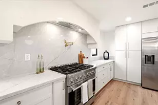 2063 Boundary St, San Diego, CA 92104 - Photo 3