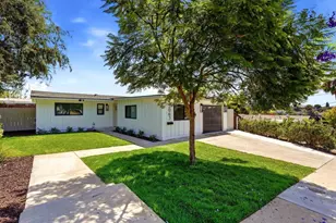 2063 Boundary St, San Diego, CA 92104 - Photo 31