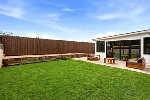 2063 Boundary St, San Diego, CA 92104 - Photo 29