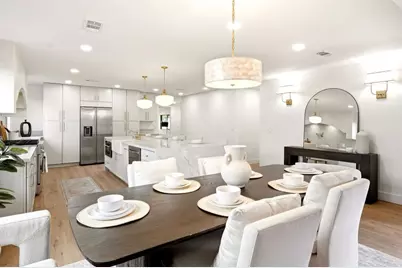 2063 Boundary Street, San Diego, CA 92104 - Photo 11