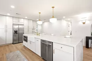 2063 Boundary St, San Diego, CA 92104 - Photo 5