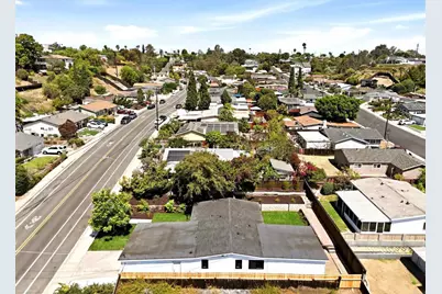 2063 Boundary Street, San Diego, CA 92104 - Photo 37