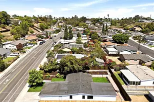 2063 Boundary St, San Diego, CA 92104 - Photo 37