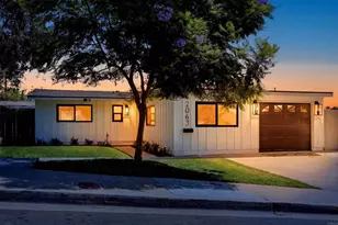 2063 Boundary St, San Diego, CA 92104 - Photo 33