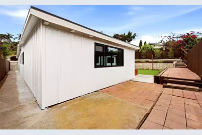 2063 Boundary Street, San Diego, CA 92104 - Photo 31