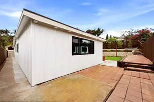 2063 Boundary St, San Diego, CA 92104 - Photo 31