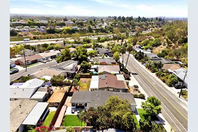 2063 Boundary Street, San Diego, CA 92104 - Photo 39