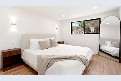 2063 Boundary Street, San Diego, CA 92104 - Photo 19