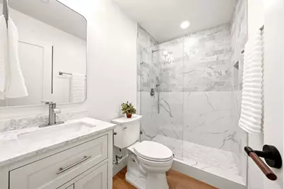 2063 Boundary Street, San Diego, CA 92104 - Photo 25