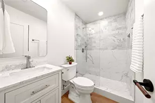 2063 Boundary St, San Diego, CA 92104 - Photo 25