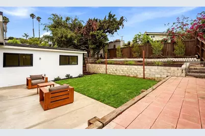 2063 Boundary Street, San Diego, CA 92104 - Photo 27