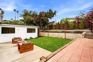2063 Boundary St, San Diego, CA 92104 - Photo 27