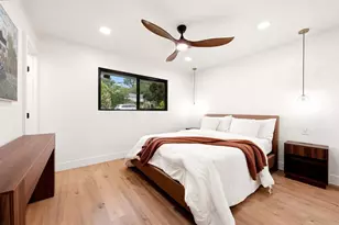 2063 Boundary St, San Diego, CA 92104 - Photo 17