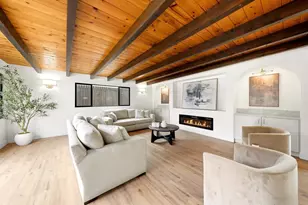 2063 Boundary St, San Diego, CA 92104 - Photo 13