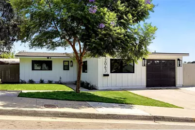 2063 Boundary Street, San Diego, CA 92104 - Photo 33