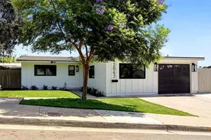 2063 Boundary St, San Diego, CA 92104 - Photo 33