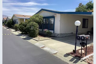 24600 Mountain Ave #4, Hemet, CA 92544 - Photo 1