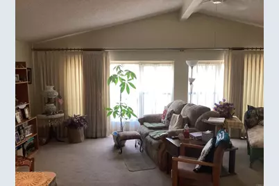24600 Mountain Ave #4, Hemet, CA 92544 - Photo 3
