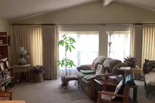 24600 Mountain Ave, Hemet, CA 92544 - Photo 3
