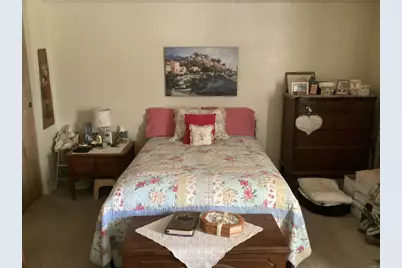 24600 Mountain Ave #4, Hemet, CA 92544 - Photo 5
