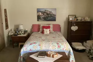 24600 Mountain Ave, Hemet, CA 92544 - Photo 5