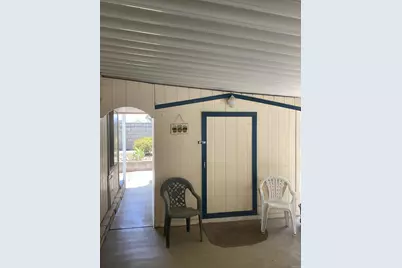 24600 Mountain Ave #4, Hemet, CA 92544 - Photo 7