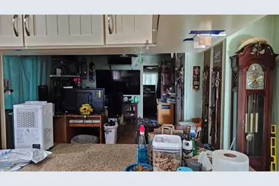 24600 Mountain Ave #4, Hemet, CA 92544 - Photo 11