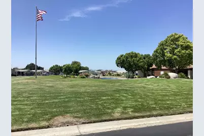 24600 Mountain Ave #4, Hemet, CA 92544 - Photo 9