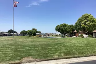 24600 Mountain Ave, Hemet, CA 92544 - Photo 9