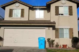 1564 Remington Hills Dr, San Diego, CA 92154 - Photo 1